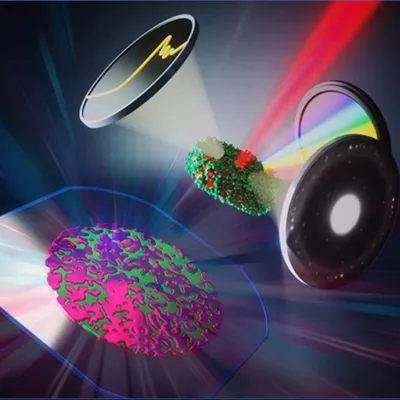 Nanostructured Metals: New Frontiers in Strength & Durability