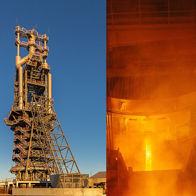 Introduction: The Strategic Importance of Furnace Selection in Modern Steelmaking
