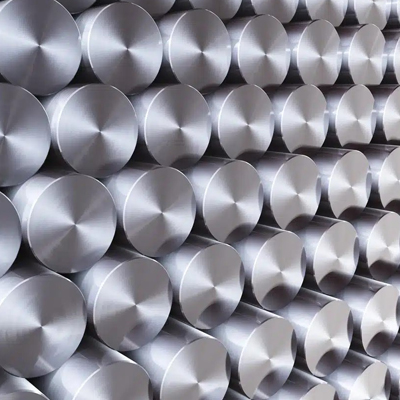 Raw Material Sourcing Strategies and Cost Optimization in Steel Manufacturing