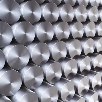 Raw Material Sourcing Strategies and Cost Optimization in Steel Manufacturing