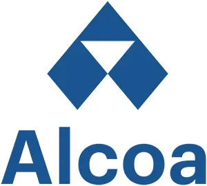 alcoa