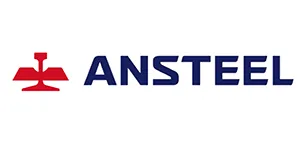 ans