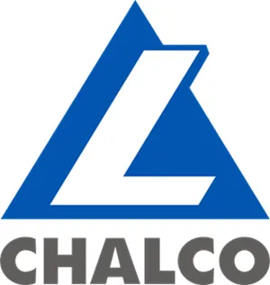 chalco