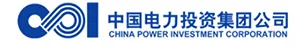 china power