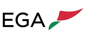 ega