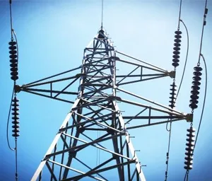 Energy & Power Generation