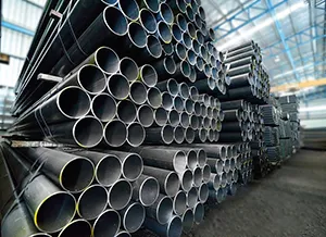 engsteel