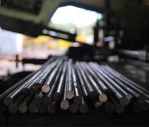 environmental consideration