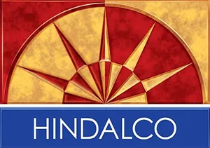 hindalco