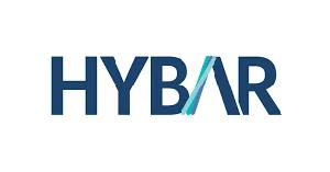 hybar
