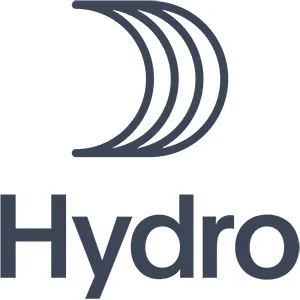 hydro