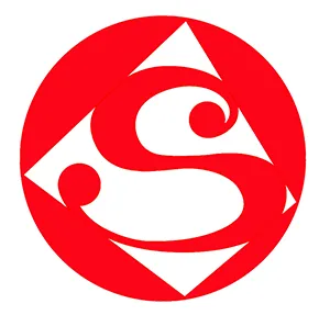 jiag