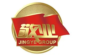 jin