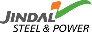 jindal