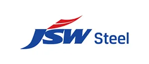 js
