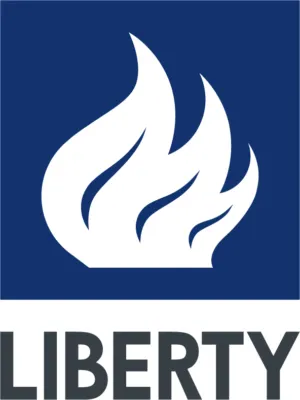 liberty