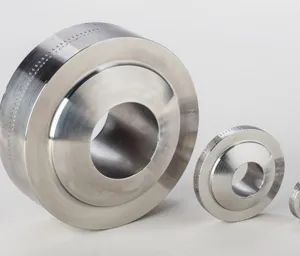 mechanical