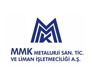 mmk