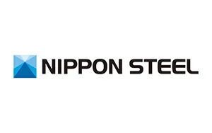 nipp
