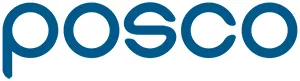 pos