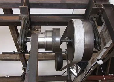 Process Automation