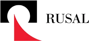 rusal