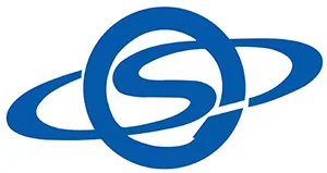 sha grp