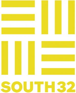 south32