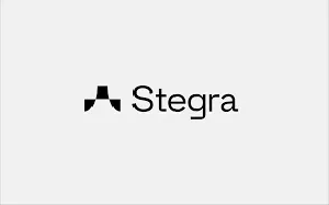 stegra