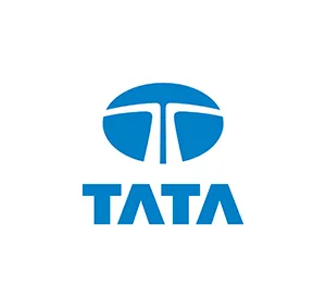tata