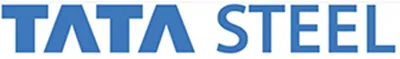 tatast