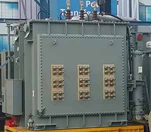 technological