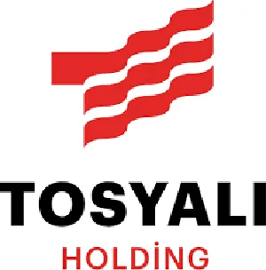tosy