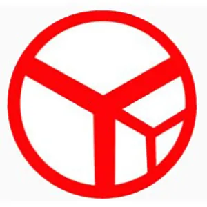 ultra