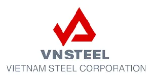vnsteel