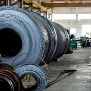 What Mill Operations Managers Need to Know About Heavy Haul Logistics for Steel