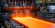 Rolling Mill Defects, Process Control, and Quality Improvement in Steel Manufacturing