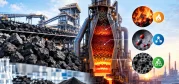 Metallurgical Coke in Ironmaking: Role, Quality and Blast Furnace Performance
