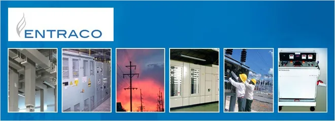 Entraco Group