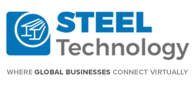 Steel Technology