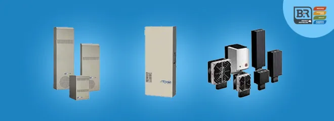 B&R Enclosures Pty Ltd