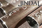 D.P. Jindal Group