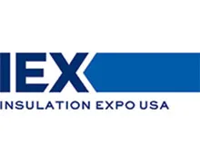 Insulation Expo USA (IEX) 2017