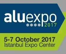 Aluexpo 2017