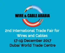 Wire & Cable Arabia