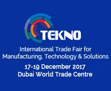 TEKNO