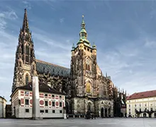 27TH INTERNATIONAL CONFERENCE ON METALLURGY AND MATERIALS - METAL 2018
