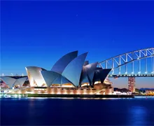 21st Annual Global Iron Ore & Steel Forecast Conference