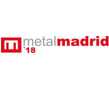 MetalMadrid 2018