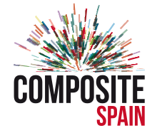 Composite Spain